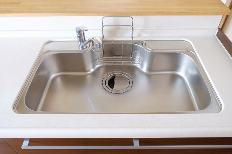 最新技術浄水器 vs 古典フィルター 本当に守れるのはどっち？